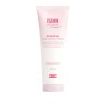 ISDIN WOMAN ANTIESTRIAS