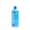 ISDIN NUTRATOPIC PRO-AMP GEL BAÑO EMOLIENTE 750ML