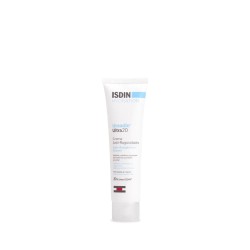 ISDIN UREADIN ULTRA20 CREMA ANTIRUGOSIDADES 100ML