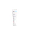 ISDIN UREADIN ULTRA20 CREMA ANTIRUGOSIDADES 100ML