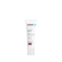 ISDIN UREADIN ULTRA40 GEL OIL EXFOLIACION INTENSA