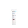 ISDIN UREADIN ULTRA40 GEL OIL EXFOLIACION INTENSA