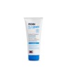 ISDIN NUTRATOPIC PRO-AMP CREMA CORPORAL EMOLIENTE ZONAS ESPECIFICAS 200ML
