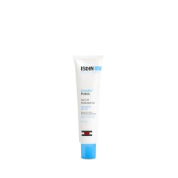 ISDIN UREADIN PODOS GEL OIL HIDRATANTE