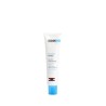 ISDIN UREADIN PODOS GEL OIL HIDRATANTE