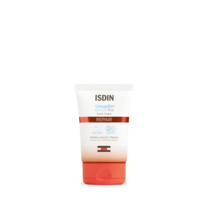 ISDIN UREADIN MANOS PLUS