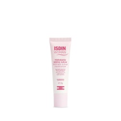 ISDIN WOMAN HIDRATANTE INTIMO VULVAR