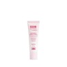ISDIN WOMAN HIDRATANTE INTIMO VULVAR