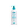 ISDIN GERMISDIN ORIGINAL GEL DE BAÑO 500ML
