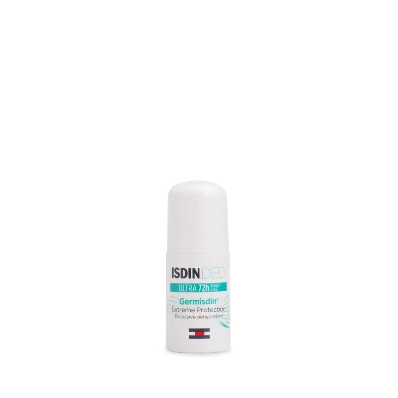 ISDIN GERMISDIN ROLL-ON
