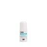 ISDIN GERMISDIN ROLL-ON