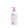 ISDIN GERMISDIN INTIM CALM GEL HIGIENE INTIMA 250ML