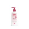 ISDIN WOMAN HIGIENE INTIMA 200ML