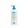 ISDIN GERMISDIN GEL ALOE VERA GEL BAÑO SYNDET 500ML