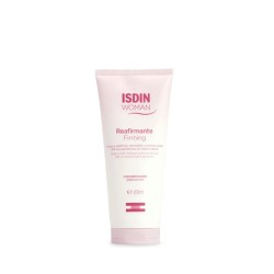 ISDIN WOMAN REAFIRMANTE