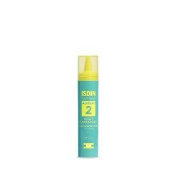 ISDIN OILY SKIN ACNIBEN NIGHT CONCENTRATE ANTI-IMPERFECCIONES