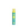 ISDIN OILY SKIN ACNIBEN NIGHT CONCENTRATE ANTI-IMPERFECCIONES