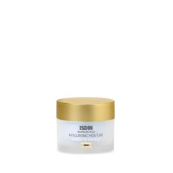 ISDINCEUTICS HYALURONIC MOISTURE NORMAL TO DRIVE