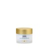 ISDINCEUTICS HYALURONIC MOISTURE NORMAL TO DRIVE