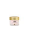 ISDINCEUTICS HYALURONIC MOISTURE SENSITIVE SKIN