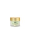 ISDINCEUTICS HYALURONIC MOISTURE OILY AND COMBINATION SKIN