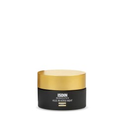 ISDINCEUTICALS A.G.E REVERSE NIGHT