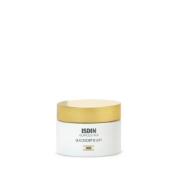 ISDINCEUTICS GLICOISDIN 8 SOFT