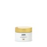 ISDINCEUTICS GLICOISDIN 8 SOFT