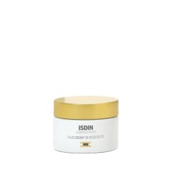 ISDINCEUTICALS GLICOISDIN SOFT CREMA 15