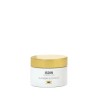 ISDINCEUTICALS GLICOISDIN SOFT CREMA 15