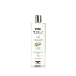 ISIDN MICELLAR SOLUTION