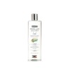 ISIDN MICELLAR SOLUTION