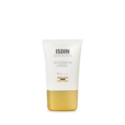 ISDINCEUTICALS GLICOISDIN 25 INTENSE