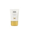 ISDINCEUTICALS GLICOISDIN 25 INTENSE