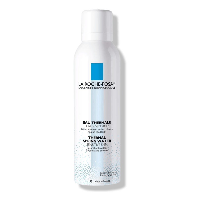 L.R.P AGUA THERMAL 150ML