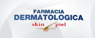 Tienda Skin Piel León